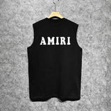 Amiri Vest