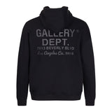 Gallery Dept Hoodie