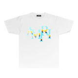 Amiri T Shirts