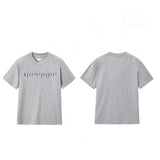 Supreme T Shirts