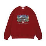Rhude sweatshirt