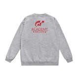 Bathing ape Crew neck sweatshirt