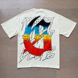 Godspeed T Shirts