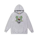 Bathing ape Hoodie