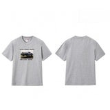 Supreme T Shirts