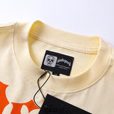 Godspeed T Shirts
