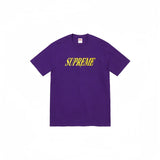 Supreme T Shirts