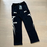 HS Sweatpants