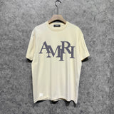 Amiri T Shirts