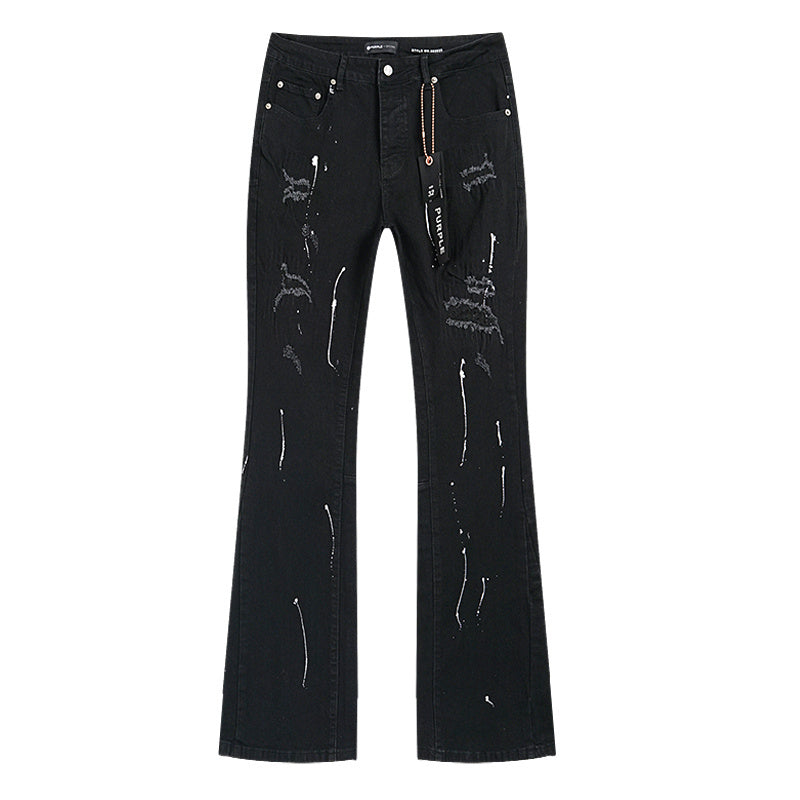 Purple Brand Jeans #PU175