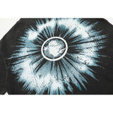 HS T-shirt Direct Printing Pattern