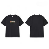 Supreme T Shirts