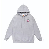 Bathing ape Hoodie