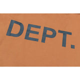 Gallery Dept Jacket