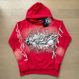 HS Hoodie