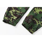 Gallery Dept Sweatpants