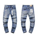 Purple Brand Jeans #PU109