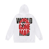 Bathing ape Hoodie