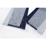 Gallery Dept Jeans