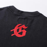 Godspeed T Shirts