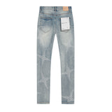 Purple Brand Jeans #PU827