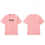 Supreme T Shirts