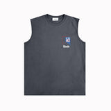 Rhude Tank T Shirts