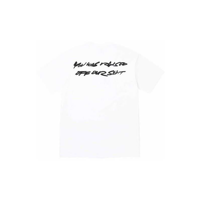 Supreme T Shirts