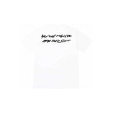 Supreme T Shirts