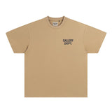 Gallery Dept T Shirts