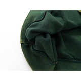 Gallery Dept Hoodie Hand Painted Graffiti Washed Hooded Sweater