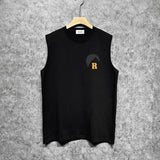 Rhude Tank T Shirts
