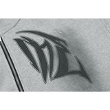 Mixed Emotion Hoodie