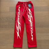 HS Sweatpants