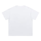 Trapstar T-Shirt