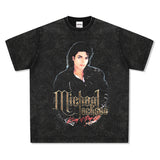 Michael Jackson T-Shirt