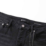 Purple Brand Jeans #PU709