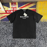 Balmain T Shirts