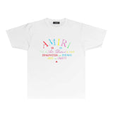 Amiri T Shirts