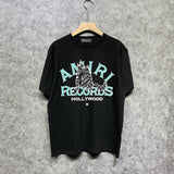 Amiri T Shirt