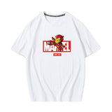 Marvel T Shirt Marvel Men's Short Sleeve Spider-Man