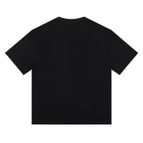 Supreme T Shirts