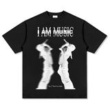 Playboi Carti T shirts