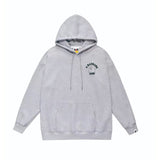 Bathing ape Hoodie