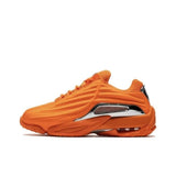 Drake Shoes drake joint anti-skid shock absorption