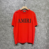 Amiri T Shirts