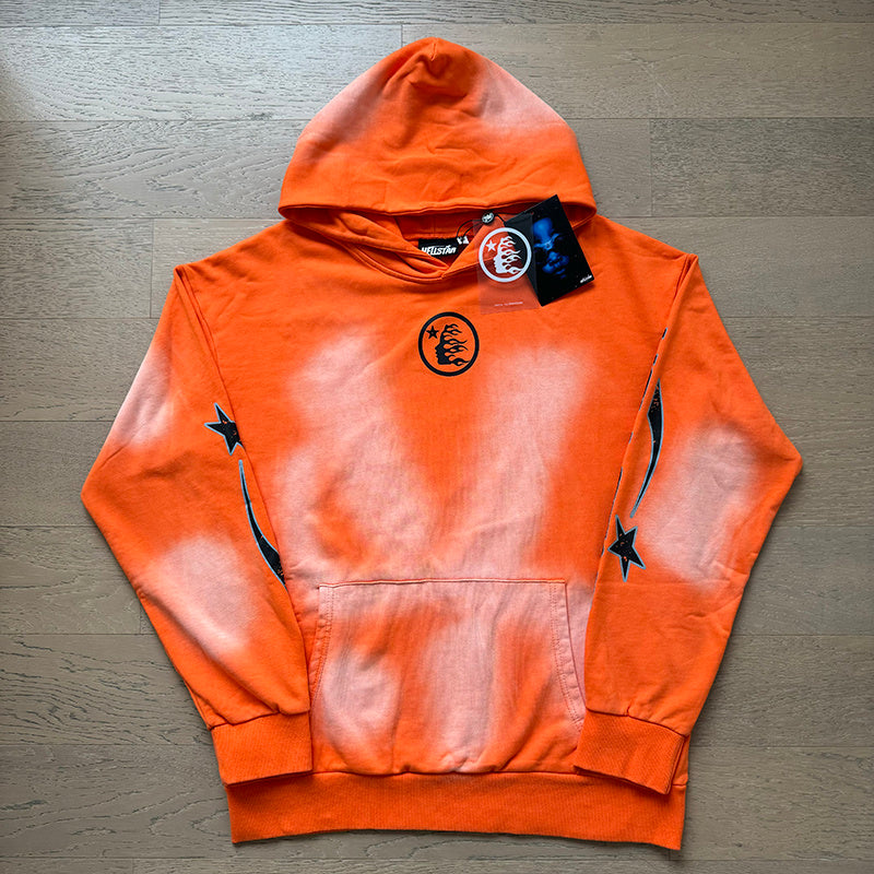 HS Hoodie