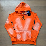 HS Hoodie