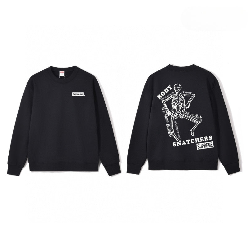 Supreme Sweatshirt