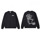 Supreme Sweatshirt